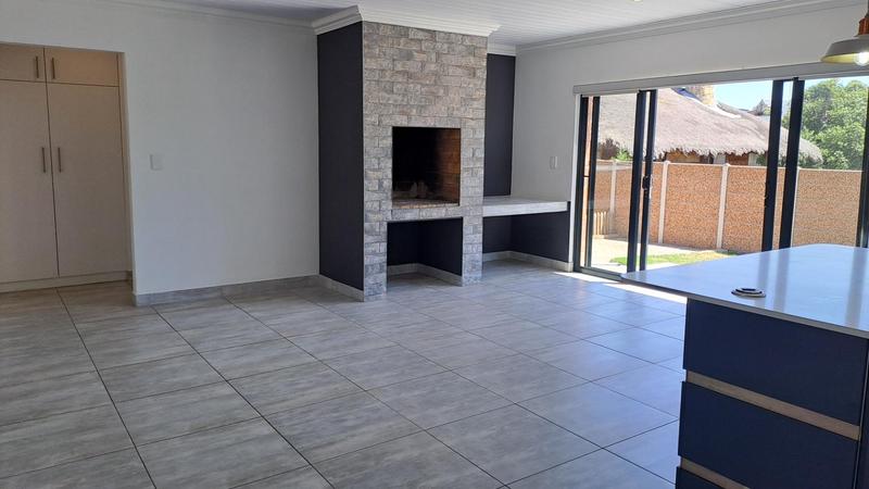 3 Bedroom Property for Sale in Stilbaai Wes Western Cape